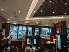 -熙盛源(凤凰街店)