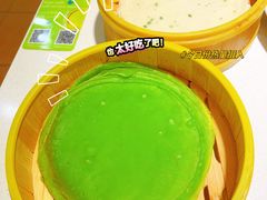 -顶顶香(金花南路店)