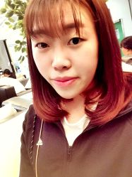 -雅典娜造型