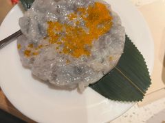 -左庭右院鲜牛肉火锅(苏州园区永旺店)