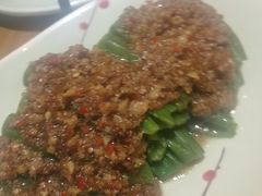 -春饼先生·北京烤鸭(甘井子万达店)