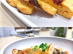 -上海市黄浦区卢湾第一中心小学