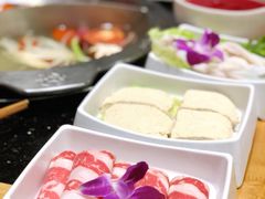 肥牛-大龙燚火锅(白石洲店)