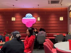 -水煮鱼乡·川京菜(蛇口店)
