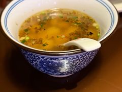 -火宫殿·湘菜小吃·商务宴请·生日聚会(东塘店)