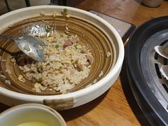 -三个渔夫·蒸汽海鲜(小白楼店)