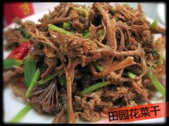 android_upload_pic-龙泉山庄