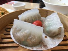 -点都德(汇盈广场店)
