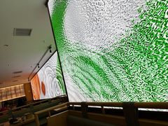 -花盐街·四川乐山小吃(西单大悦城店)