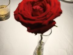 -味界·精致赣菜(招商花园城店)