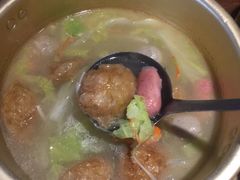 -开小灶(公望街店)
