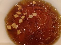 -饭橘汉江码头·乡野土菜馆(静安路店)