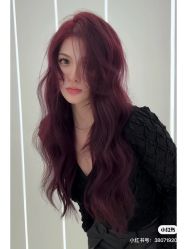 -COSMO PRO造型