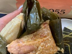 -詹记桃酥(包河万达店)