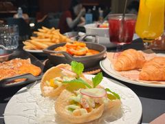 -404干式熟成牛排馆•聚会餐厅