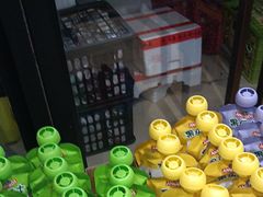-味多美蛋糕(大红门店)