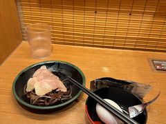 -一蘭拉面(尖沙咀店)