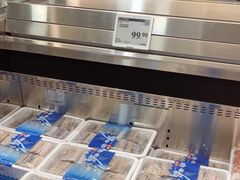 -山姆会员商店(上海浦东店)