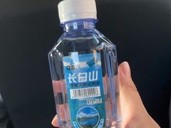 -朝族高丽火盆(长白山总店)