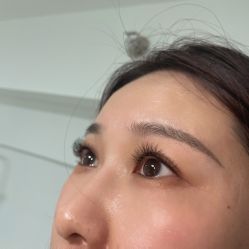 -蔓霏美学生活沙龙