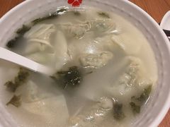 -阳阳中国饭(北京荟聚店)