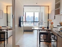 -宝山路(地铁站)