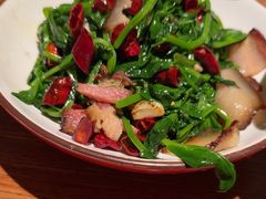 -蓉城小馆(科兴店)