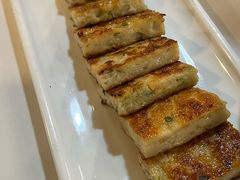 -阿忠食坊大排档·20年老店(万象城店)
