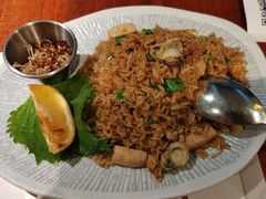 -卡朋厨房(289艺术园区店)