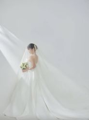 -北遇映画PHOTO GRAPHY STUDIO