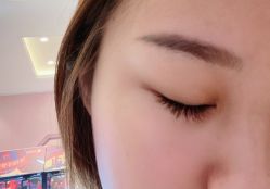 -爱睫物语·疗愈美睫美甲