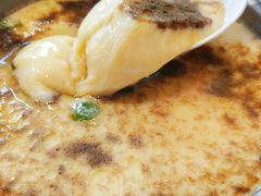 -老乡鸡(淮南广场路店)