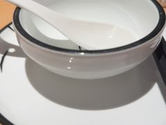 -太二酸菜鱼(石家庄万象城店)