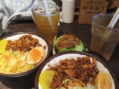 -阿元来了(西环店)