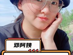 -大班家政月嫂育儿嫂(总部店)