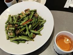 -十里·东湖院子(湖北省博物馆店)