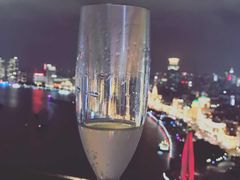 -上海外滩茂悦大酒店