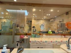 -恒悦贝贝月子会所(海珠店)