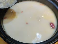 -捞旺猪肚鸡(街道口店)