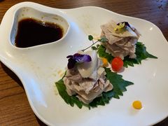 -乔家栅(襄阳南路店)