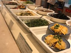 -苏浙徽·农家大院(开发区星湖101店)