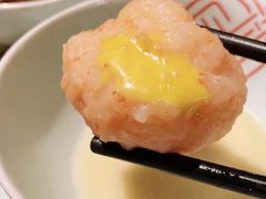 -捞王锅物料理(凯旋路店)