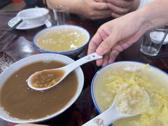 -御清斋总店(天一街店)