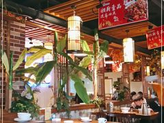 -湘厨壹品(芙蓉广场店)
