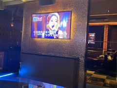 -乐界KTV(虹桥中心店)