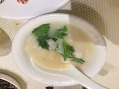 潮中人潮州菜(益乐路店)-潮中人·潮州菜(益乐路店)