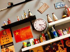 -周幺妹重庆老火锅(银泰城总店)