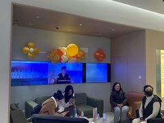 -常州现代口腔门诊部