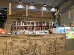 -辣家私厨火锅·龙虾(开发区店)