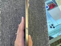 -远望数码商城一期3A005(茂业百货华强北店)